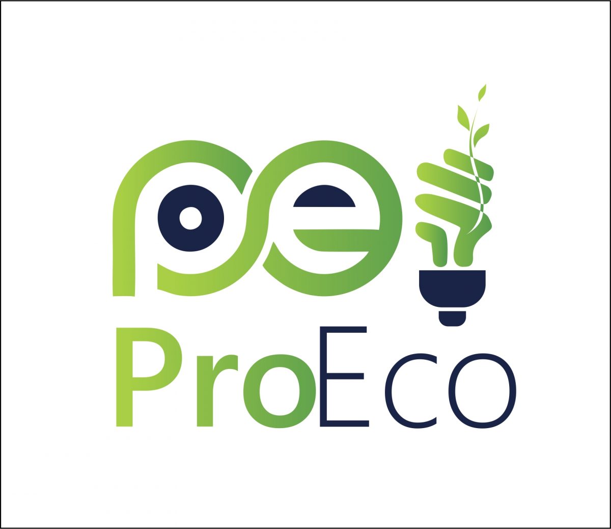 5-8 сынып оқушыларына арналған “ProEco” республикалық экологиялық жобалар конкурсы