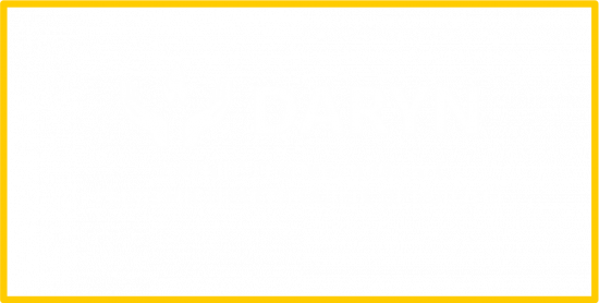 daryn