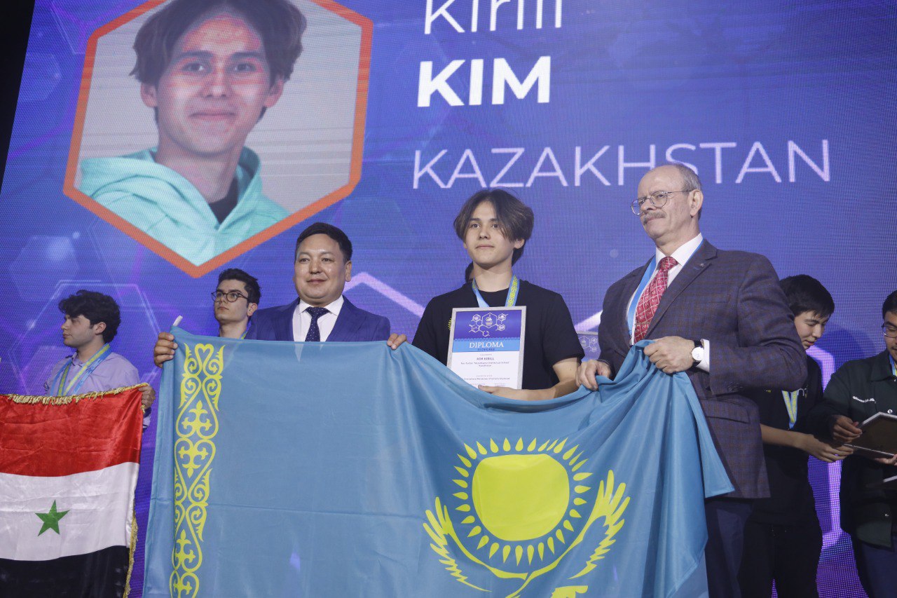 96.jpg